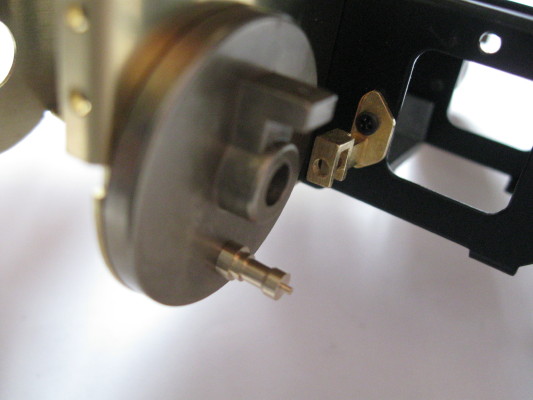 D14-3.JPG