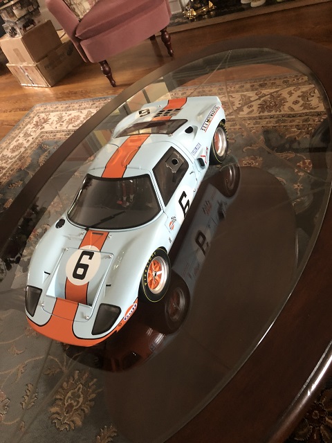 gt3.jpg