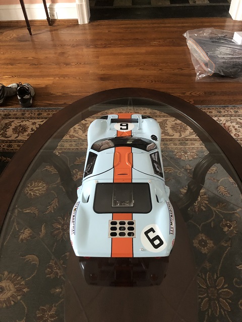 gt4.jpg