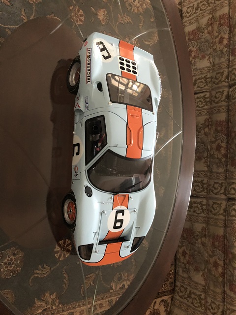gt5.jpg