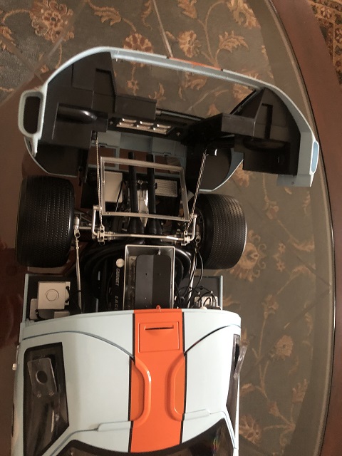 gt6.jpg