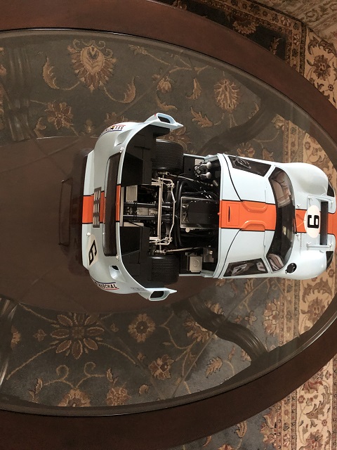 gt7.jpg