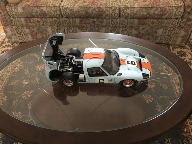 gt8.jpg