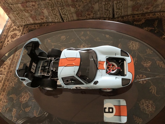 gt9.jpg