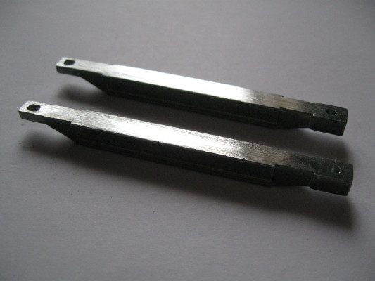 D14-4.JPG