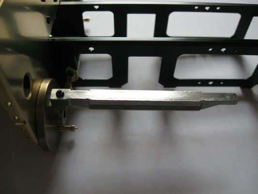 D14-5.JPG