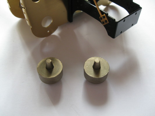 D14-6.JPG