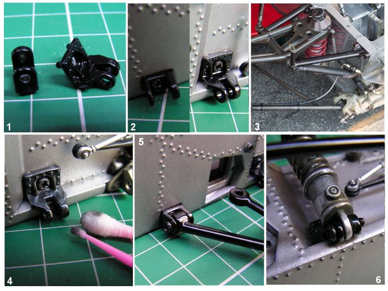 Front wheel struts pic 1.JPG