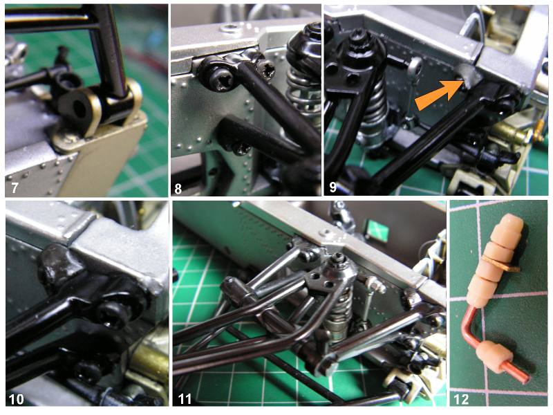Front wheel struts pic 2.JPG