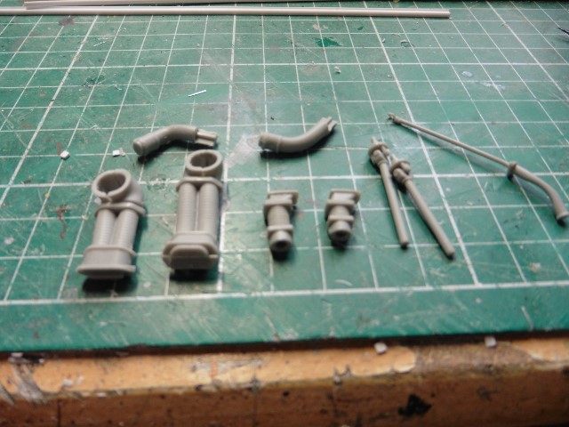 P1030275 (640x480).jpg