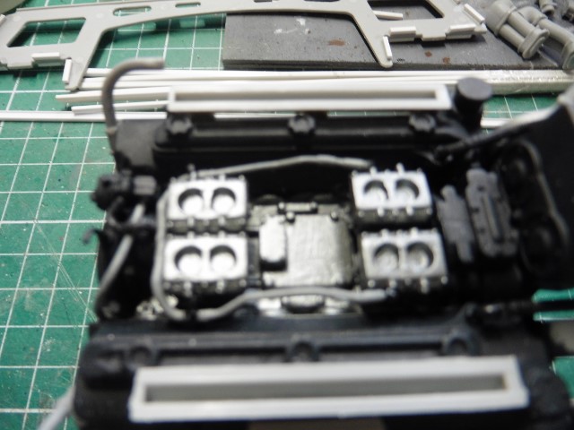 P1030279 (640x480).jpg
