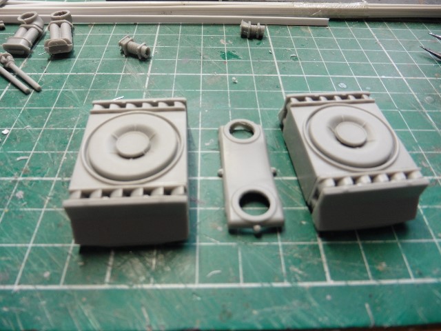 P1030274 (640x480).jpg
