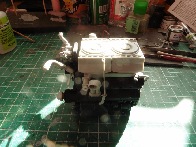 P1030286 (640x480).jpg