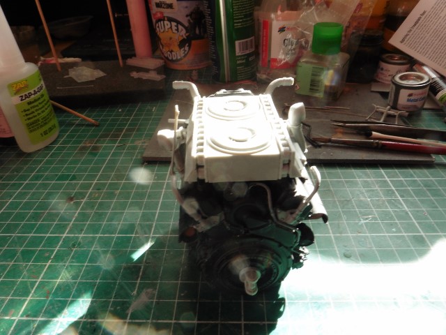 P1030287 (640x480).jpg