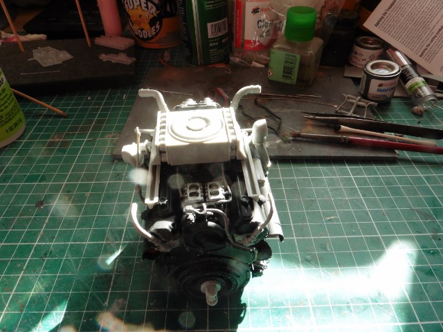 P1030288 (640x480).jpg