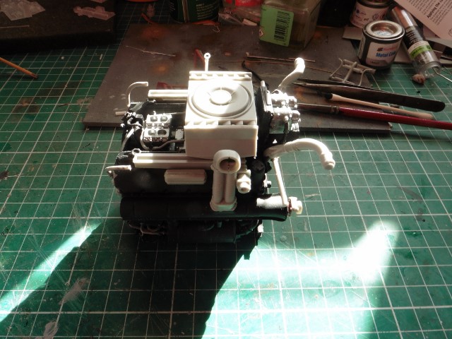 P1030289 (640x480).jpg
