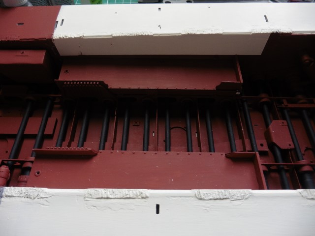 P1030283 (640x480).jpg
