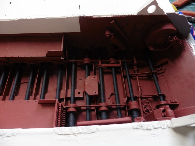P1030284 (640x480).jpg
