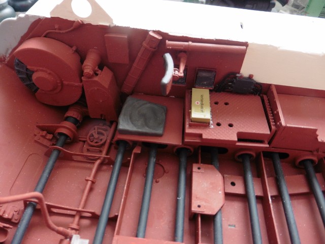 P1030292 (640x480).jpg