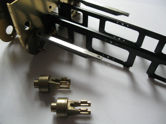 D14-8.JPG