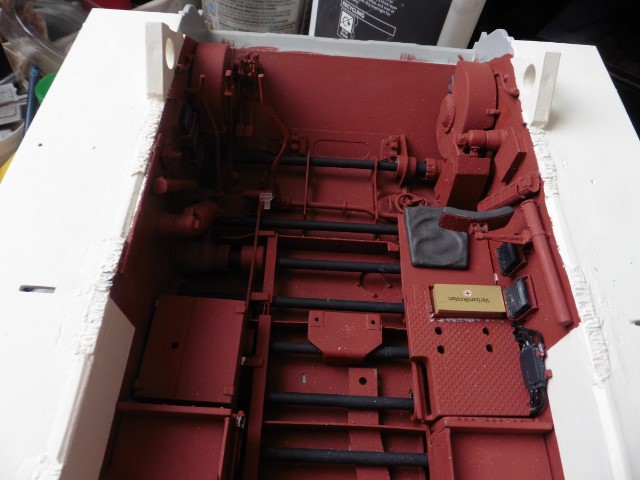 P1030293 (640x480).jpg