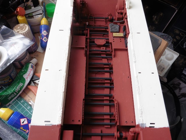 P1030294 (640x480).jpg