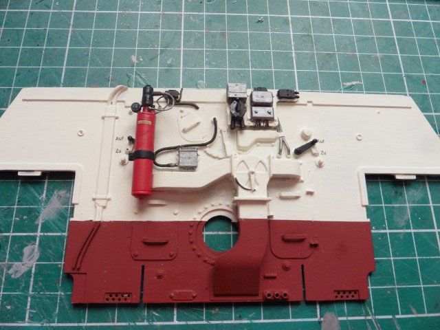 P1030291 (640x480).jpg