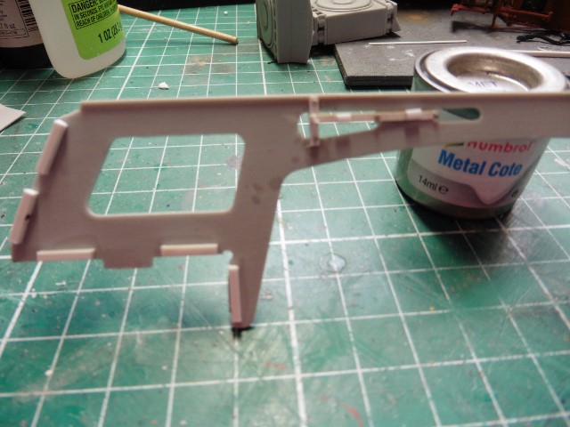 P1030296 (640x480).jpg