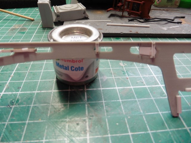 P1030297 (640x480).jpg
