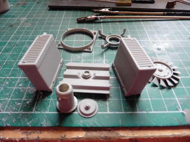 P1030299 (640x480).jpg