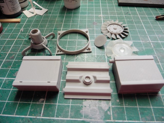 P1030300 (640x480).jpg