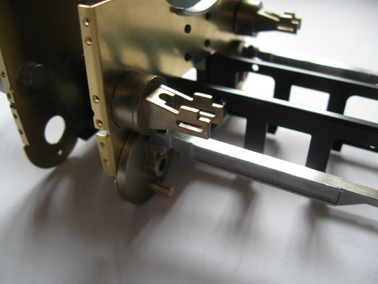 D14-9.JPG