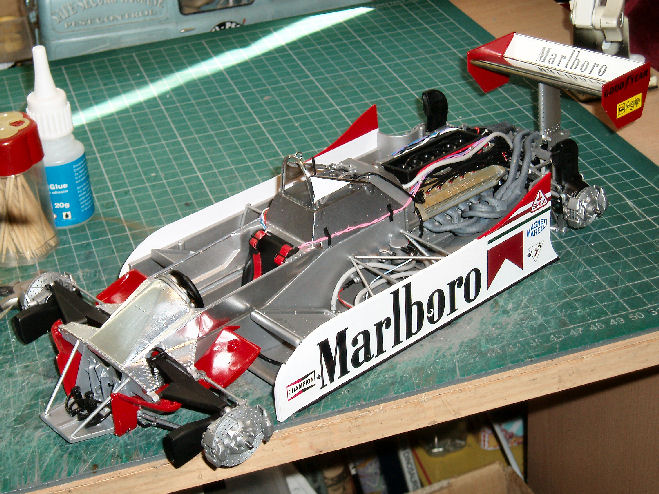 P1010559.JPG