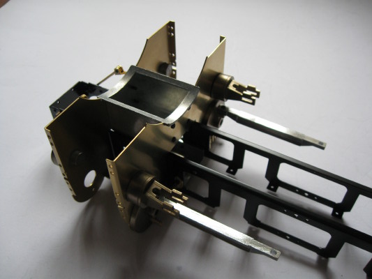 D14-10.JPG