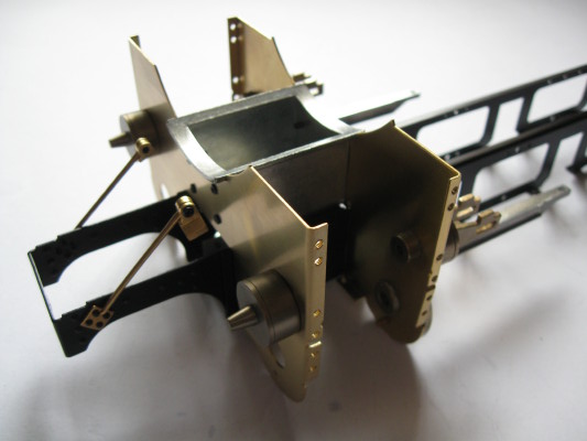 D14-11.JPG