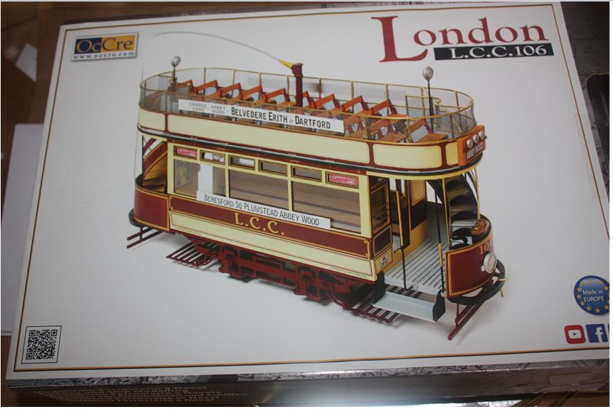 Lon1.jpg