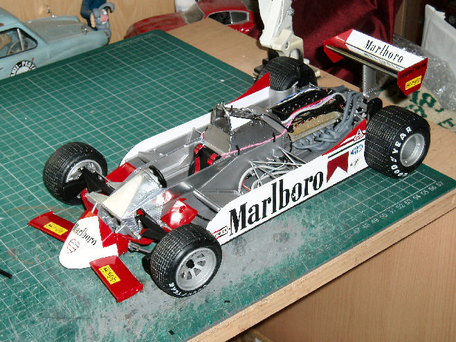 P1010561.JPG