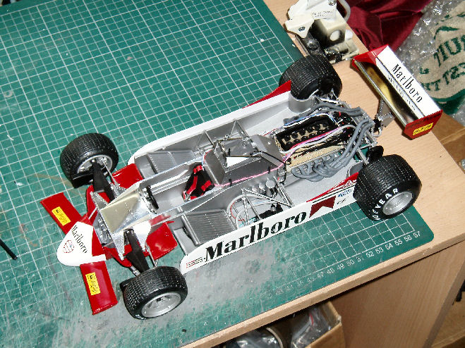 P1010562.JPG