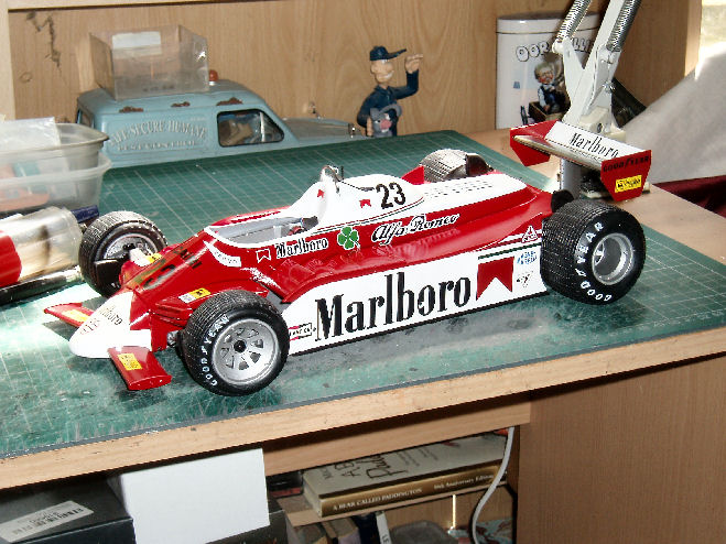 P1010569.JPG