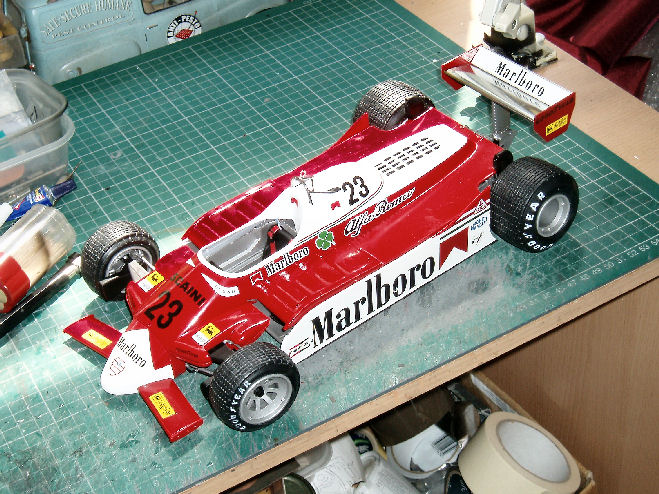 P1010568.JPG