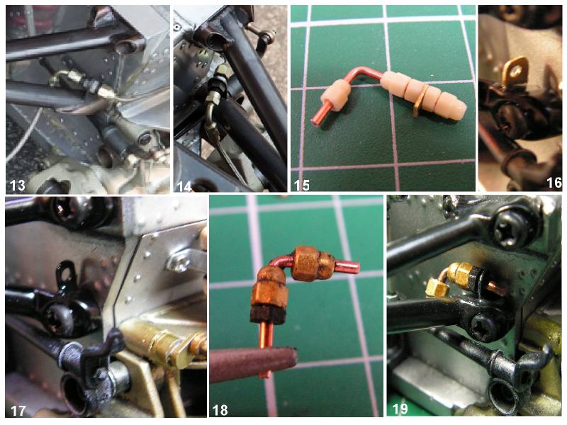 Front wheel struts pic 3.JPG