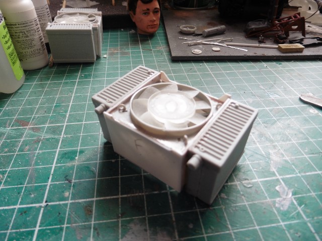 P1030302 (640x480).jpg