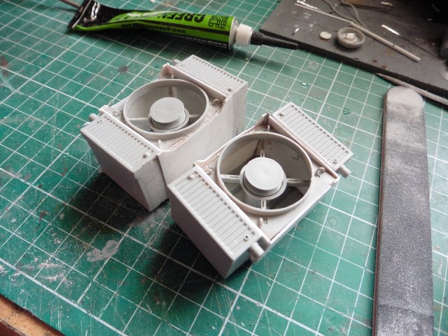 P1030311 (640x480).jpg