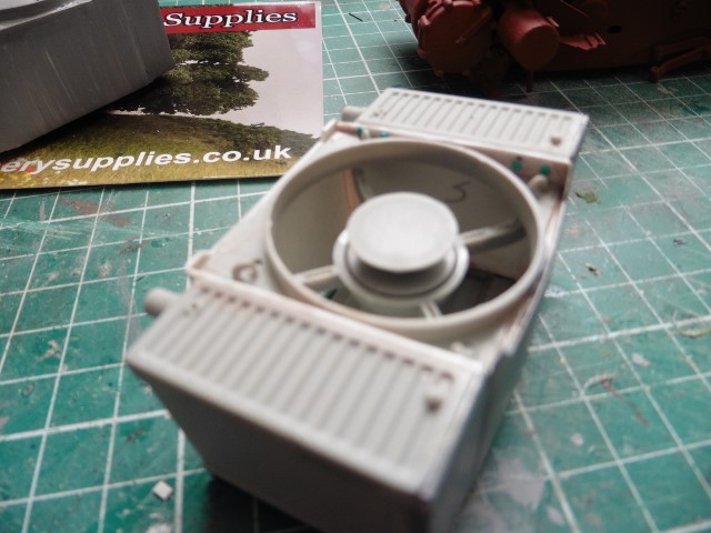 P1030312 (640x480).jpg