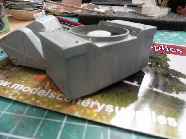 P1030315 (640x480).jpg