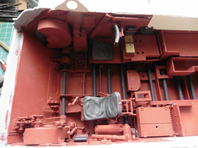 P1030304 (640x480).jpg