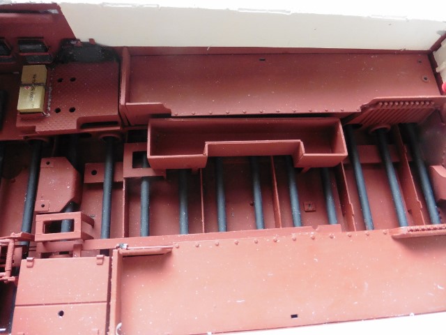 P1030305 (640x480).jpg
