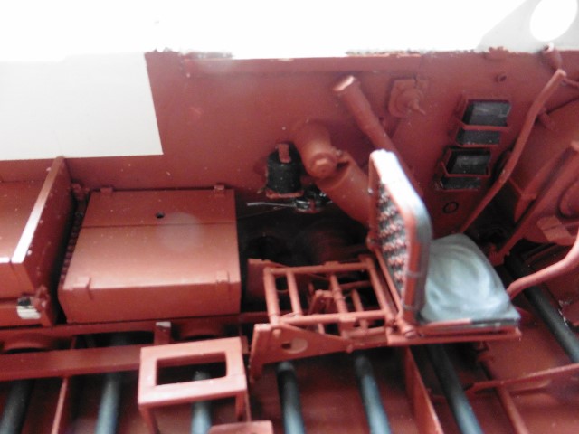 P1030307 (640x480).jpg