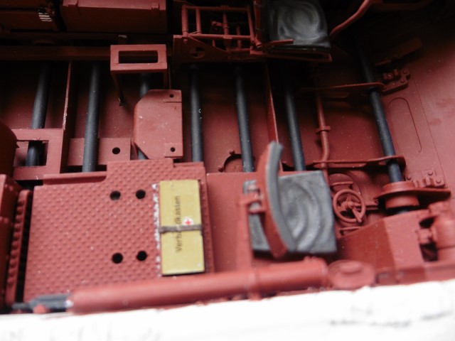 P1030308 (640x480).jpg