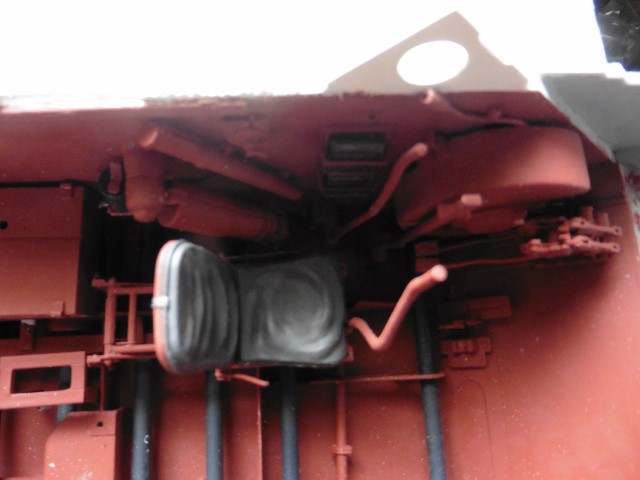 P1030309 (640x480).jpg